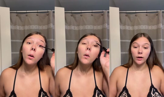 meriah424's Stream - Aug 4, 2026, 6:27 PM
