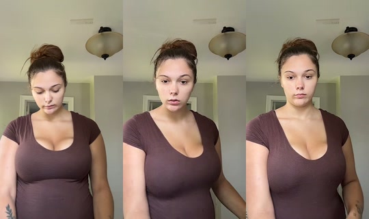 meriah424's Stream - Aug 6, 2026, 4:32 PM