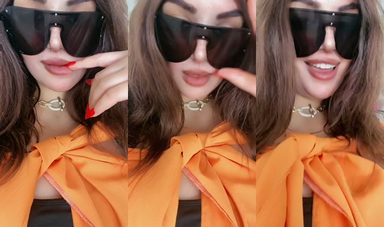 meriam.meriam294's Stream - Jul 26, 2026, 11:36 AM