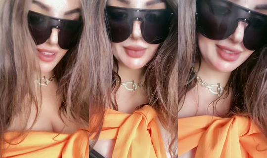 meriam.meriam294's Stream - Jul 26, 2026, 12:36 PM
