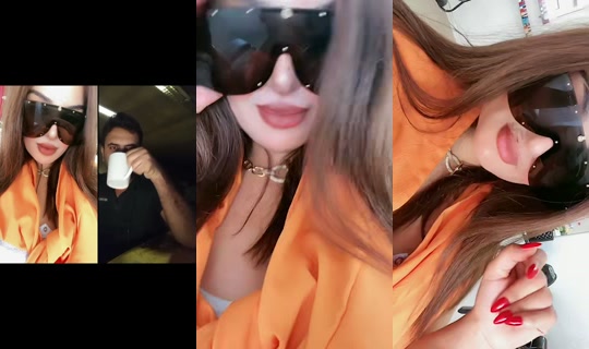 meriam.meriam294's Stream - Jul 28, 2026, 1:13 PM