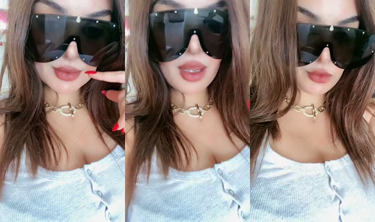 meriam.meriam294's Stream - Jul 28, 2026, 3:10 PM