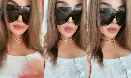 meriam.meriam294's Stream - Jul 28, 2026, 4:08 PM
