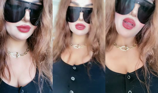 meriam.meriam294's Stream - Aug 6, 2026, 11:39 AM