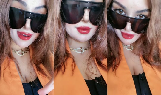 meriam.meriam294's Stream - Aug 6, 2026, 11:59 AM