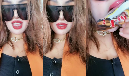 meriam.meriam294's Stream - Aug 6, 2026, 1:00 PM