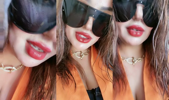 meriam.meriam294's Stream - Aug 6, 2026, 2:06 PM