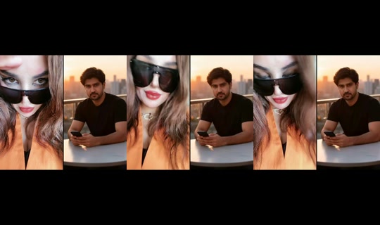 meriam.meriam294's Stream - Aug 6, 2026, 2:48 PM