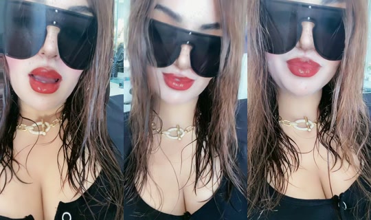 Stream ni meriam.meriam294 - Ago 8, 2026, 11:15 AM