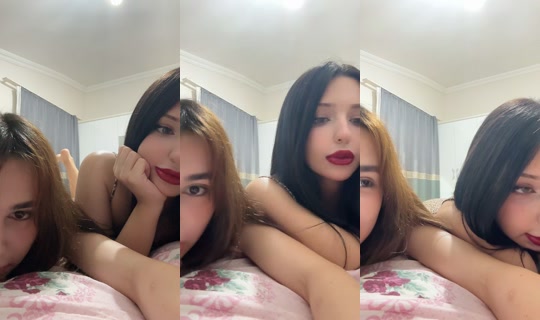 meribarbie1's Stream - Aug 3, 2026, 7:40 PM