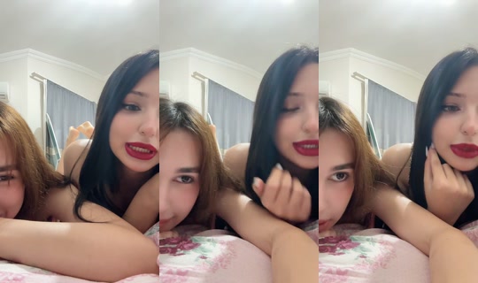 meribarbie1's Stream - Aug 3, 2026, 8:00 PM