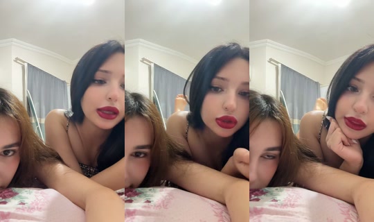 meribarbie1's Stream - Aug 3, 2026, 8:20 PM