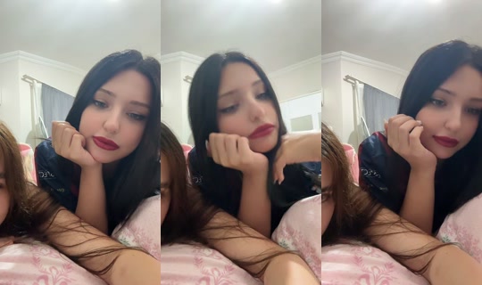 meribarbie1's Stream - Aug 4, 2026, 6:44 PM