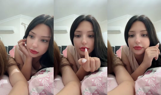 meribarbie1's Stream - Aug 5, 2026, 7:16 PM