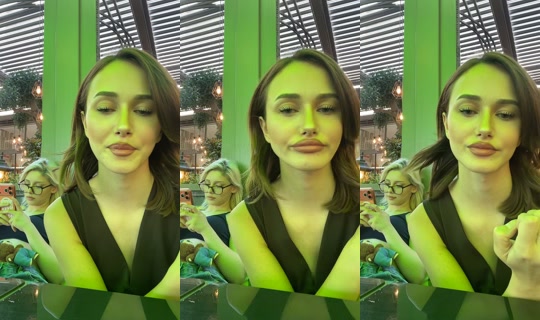 meriddk's Stream - Jul 8, 2026, 11:13 AM