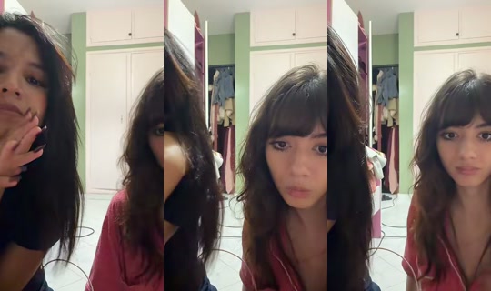 meriem.a0b's Stream - Sep 21, 2026, 10:11 PM