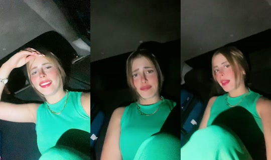 meriem.ould.bachi's Stream - Aug 7, 2026, 1:10 AM