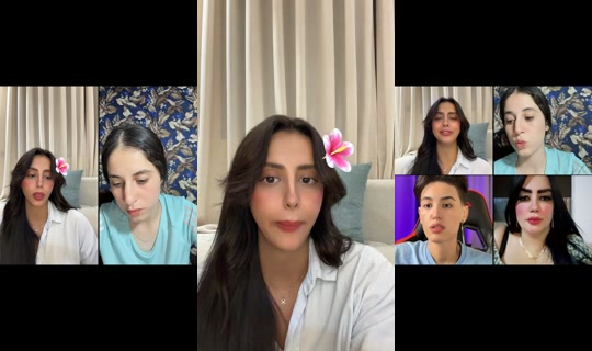 Stream ni meriem.s07 - Hul 28, 2026, 1:32 AM