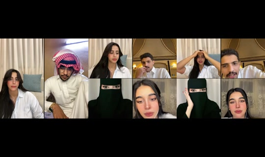 Stream ni meriem.s07 - Hul 28, 2026, 3:31 AM