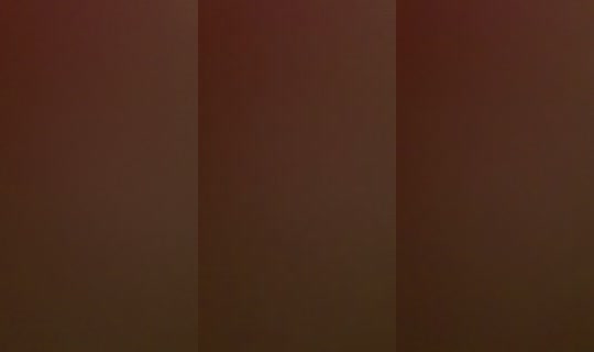 meriembenmoulehem's Stream - Aug 2, 2026, 12:14 AM
