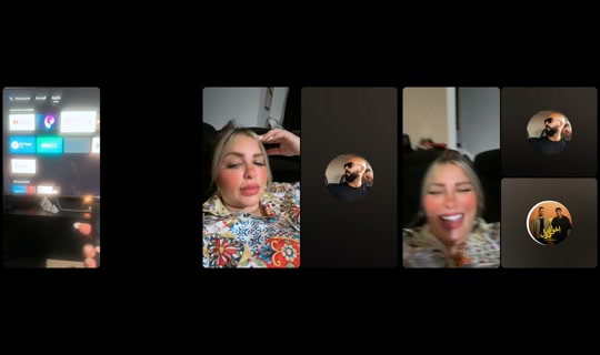meriembenmoulehem's Stream - Aug 5, 2026, 10:06 PM