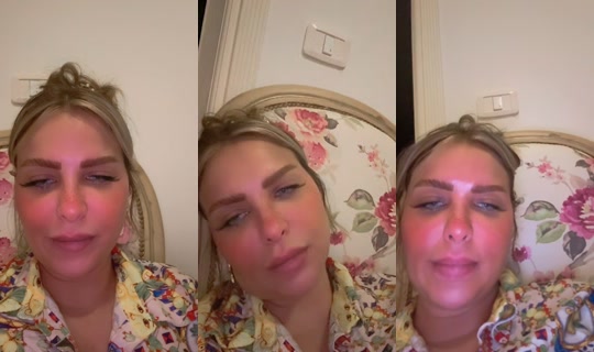 meriembenmoulehem's Stream - Aug 6, 2026, 2:08 AM