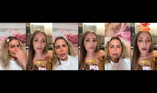 meriembenmoulehem's Stream - Sep 10, 2026, 6:13 PM
