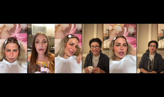 meriembenmoulehem's Stream - Sep 10, 2026, 7:03 PM