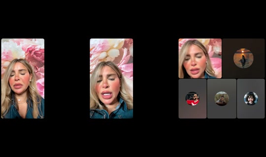 meriembenmoulehem's Stream - Oct 2, 2026, 5:23 PM