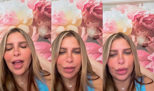 meriembenmoulehem's Stream - Oct 4, 2026, 10:38 PM