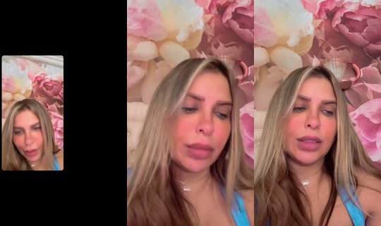 meriembenmoulehem's Stream - Oct 4, 2026, 11:08 PM