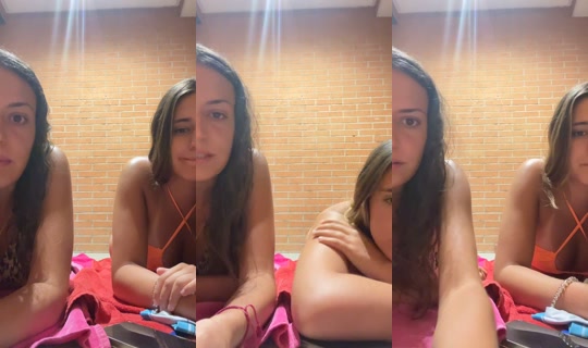 meriimaartin's Stream - Jul 16, 2026, 10:06 PM