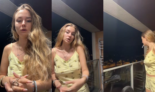 meriisss._'s Stream - Jul 21, 2026, 11:02 PM