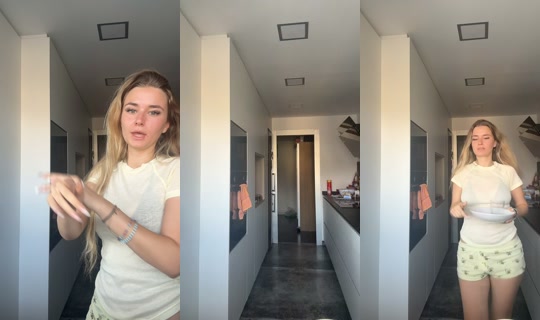meriisss._'s Stream - Jul 23, 2026, 3:52 PM