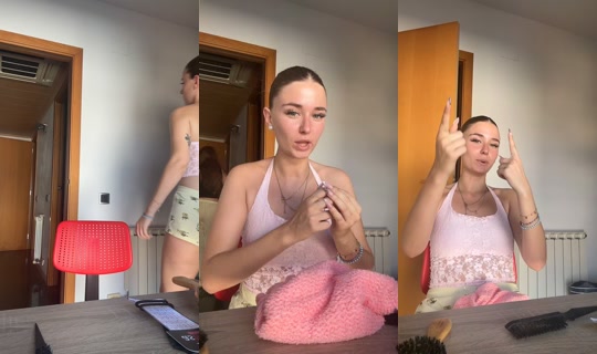 meriisss._'s Stream - Jul 23, 2026, 4:32 PM
