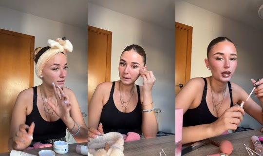 meriisss._'s Stream - Jul 23, 2026, 5:39 PM