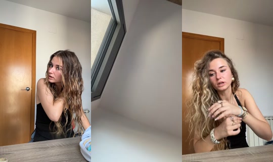 meriisss._'s Stream - Jul 24, 2026, 5:57 PM