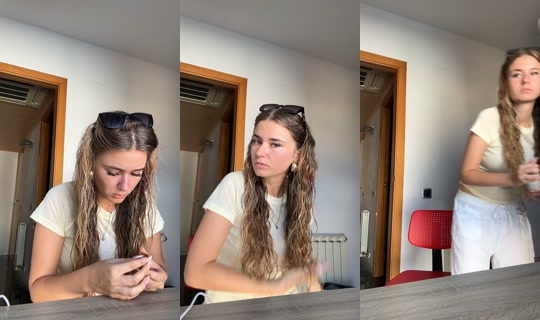 meriisss._'s Stream - Jul 29, 2026, 4:29 PM