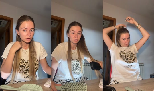 meriisss._'s Stream - Aug 5, 2026, 9:49 AM