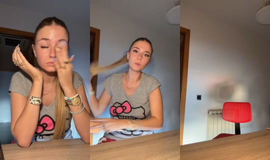 meriisss._'s Stream - Aug 7, 2026, 5:17 PM