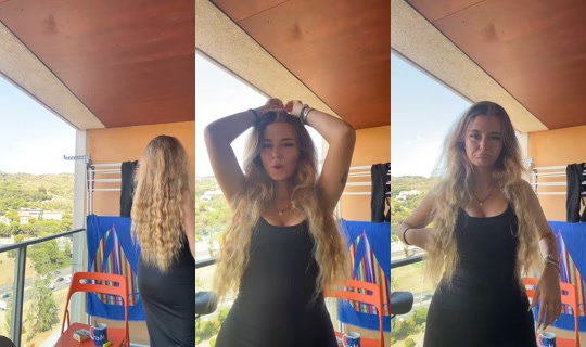 meriisss._'s Stream - Aug 10, 2026, 9:09 AM