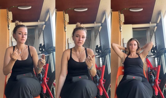 meriisss._'s Stream - Aug 10, 2026, 9:24 AM