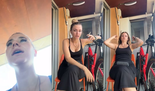 meriisss._'s Stream - Aug 10, 2026, 11:47 AM