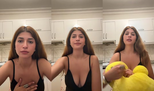 meriniziyy's Stream - Aug 9, 2026, 11:42 PM