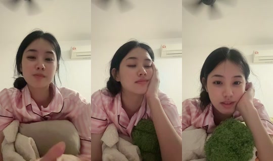 Transmisión de merissa1901 - 15 ago 2026, 14:52
