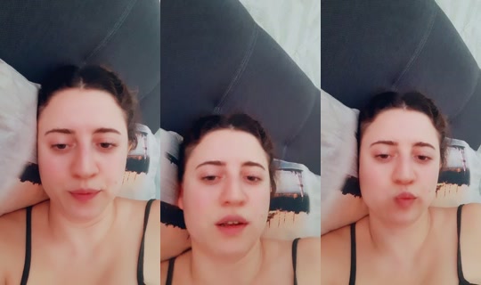 Live de merkur_kedisi9 - 20 de jul. de 2026, 6:37