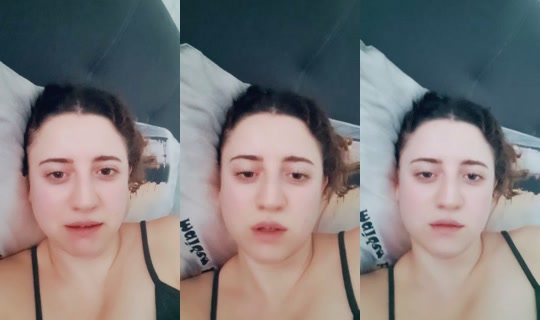 Live de merkur_kedisi9 - 20 de jul. de 2026, 10:55