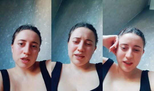Live de merkur_kedisi9 - 20 de jul. de 2026, 15:12