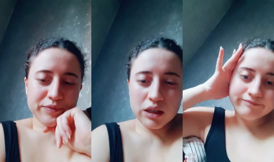Live de merkur_kedisi9 - 20 de jul. de 2026, 16:50