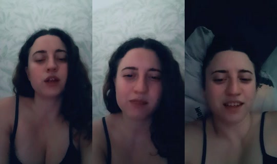 Live de merkur_kedisi9 - 20 de jul. de 2026, 21:47
